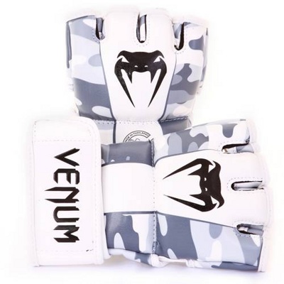 Экипировка Venum