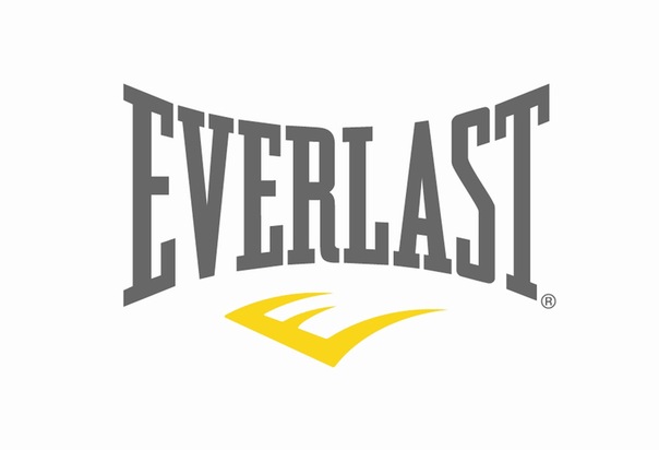 Everlast и бокс