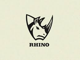 Бренд Rhino
