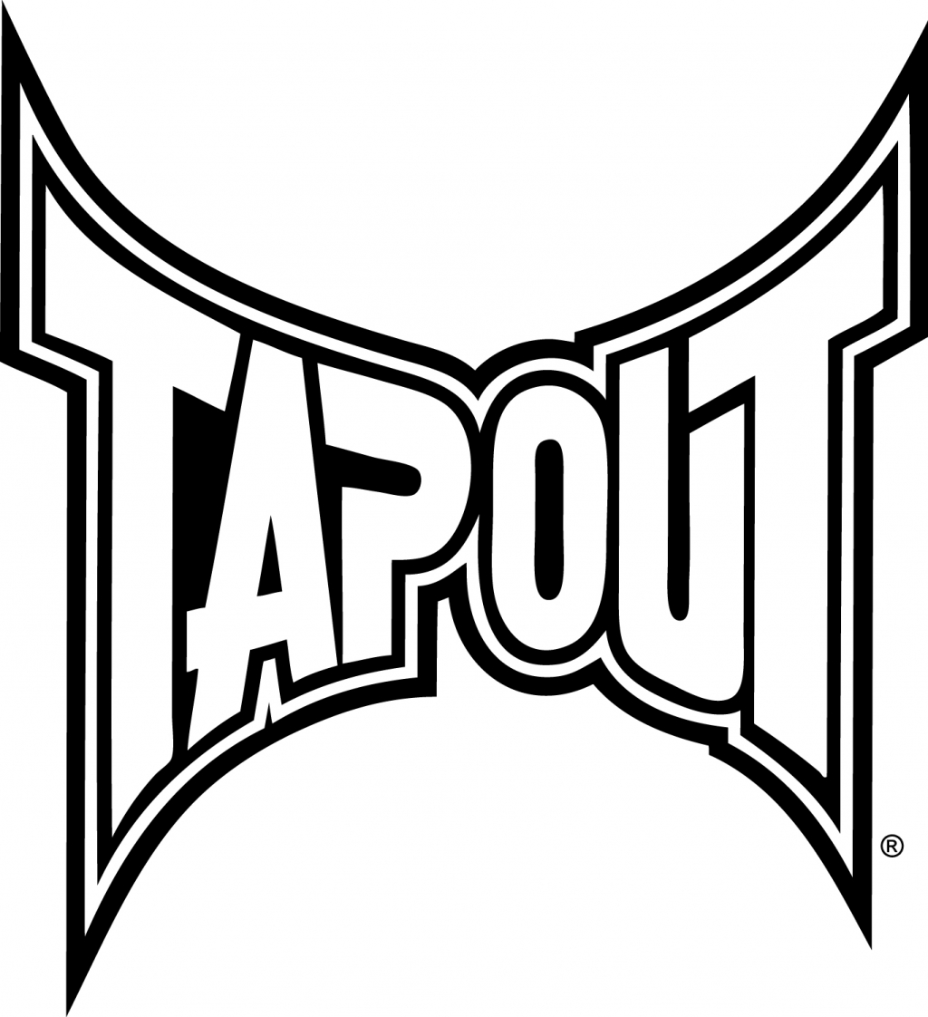 TapouT