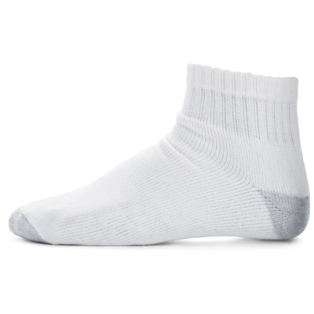 Носки Boxing Socks низкие ( 3 пары)