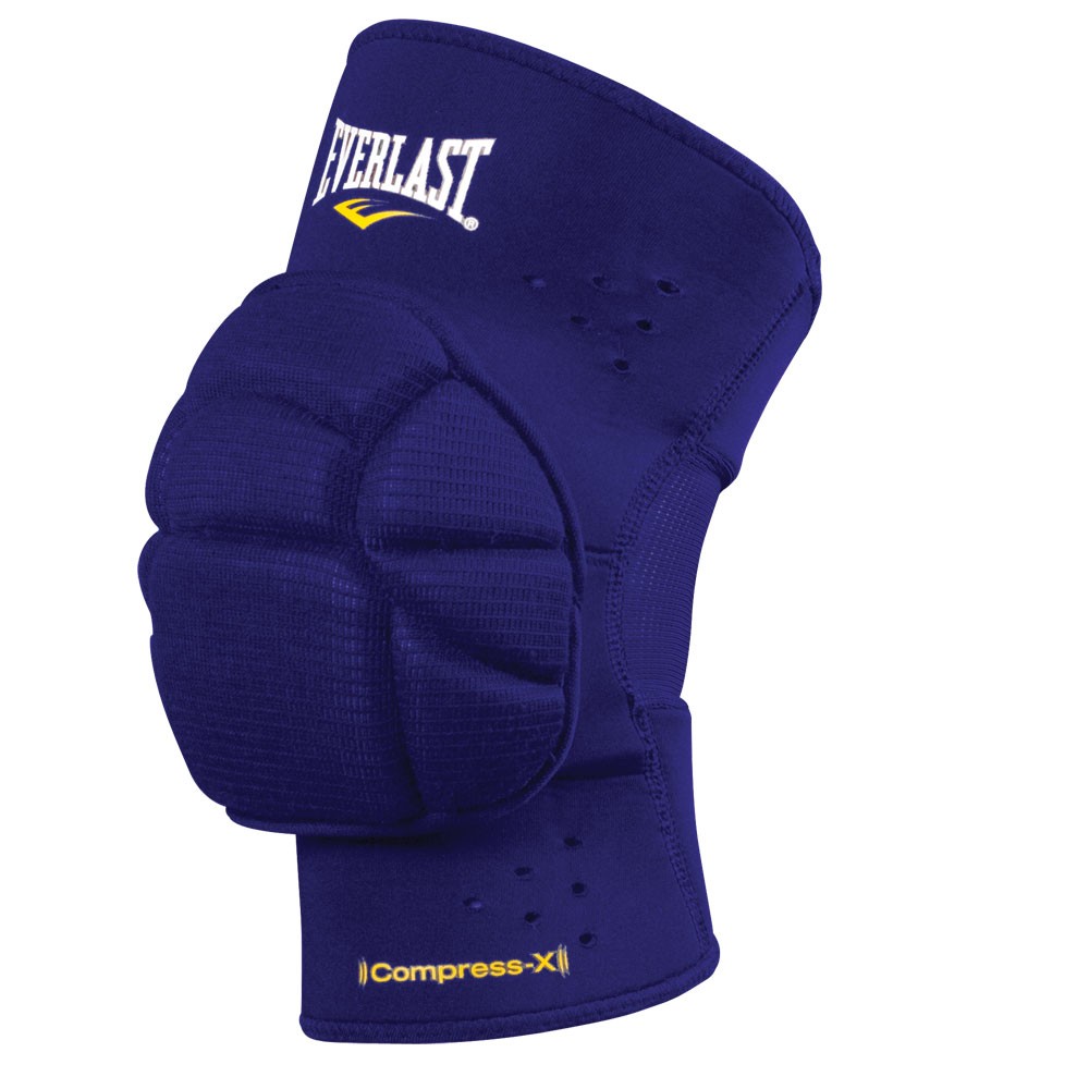 Everlast Ergo Foam Kneepad