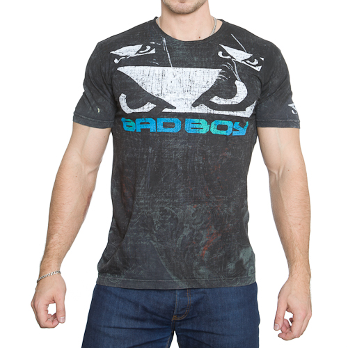 Badboy JR CIGANO