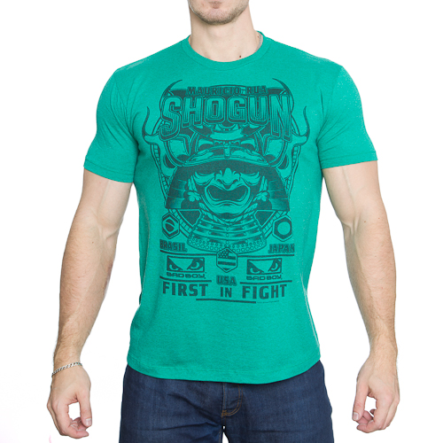Badboy SHOGUN
