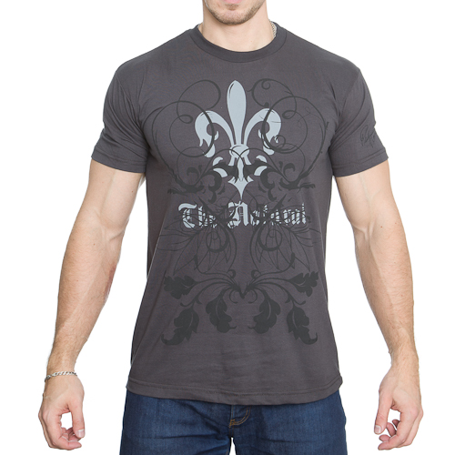 Everlast THE NATURAL TEE